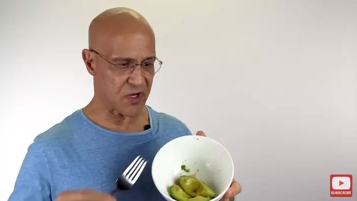 melembapkan dan cerahkan mata panda berbagai sumber melembapkan dan cerahkan mata panda berbagai sumber