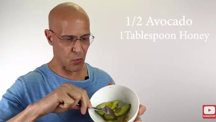 melembapkan dan cerahkan mata panda berbagai sumber melembapkan dan cerahkan mata panda berbagai sumber