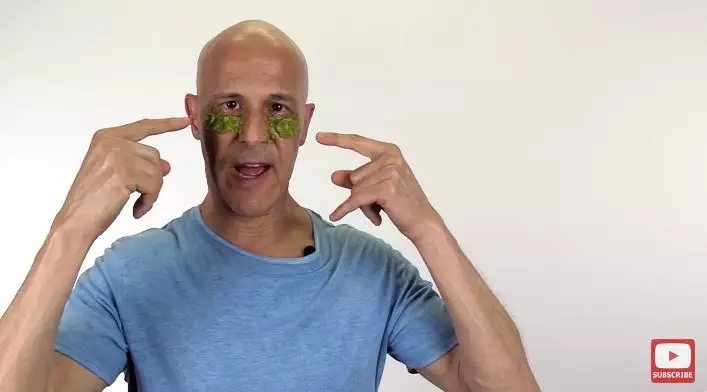 melembapkan dan cerahkan mata panda berbagai sumber melembapkan dan cerahkan mata panda berbagai sumber