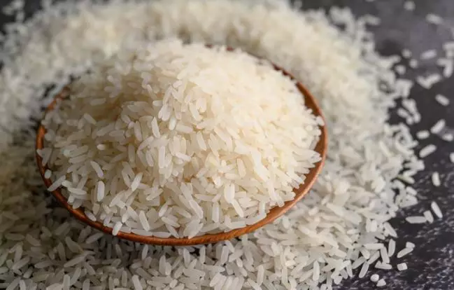 Bikin wajah glowing dan cerah alami Berbagai sumber