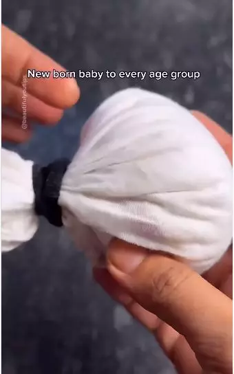  trik cegah kulit cepat kendur berbagai sumber