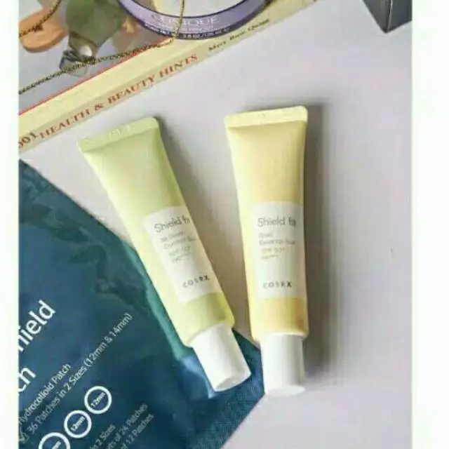 skincare centella asiatica berbagai sumber skincare centella asiatica berbagai sumber