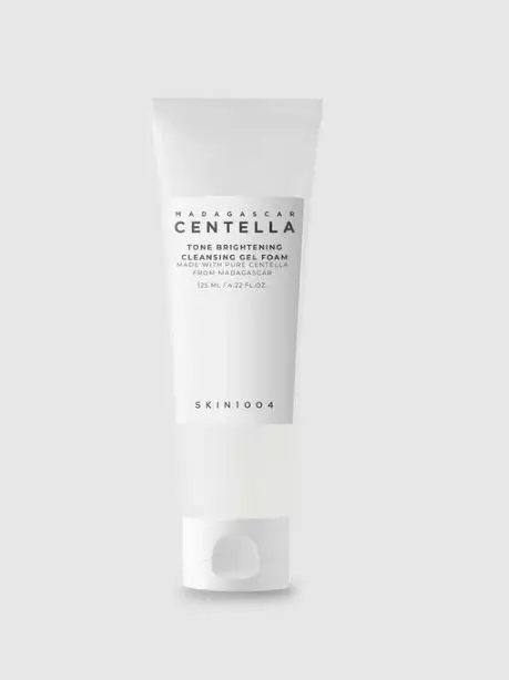 skincare centella asiatica berbagai sumber skincare centella asiatica berbagai sumber