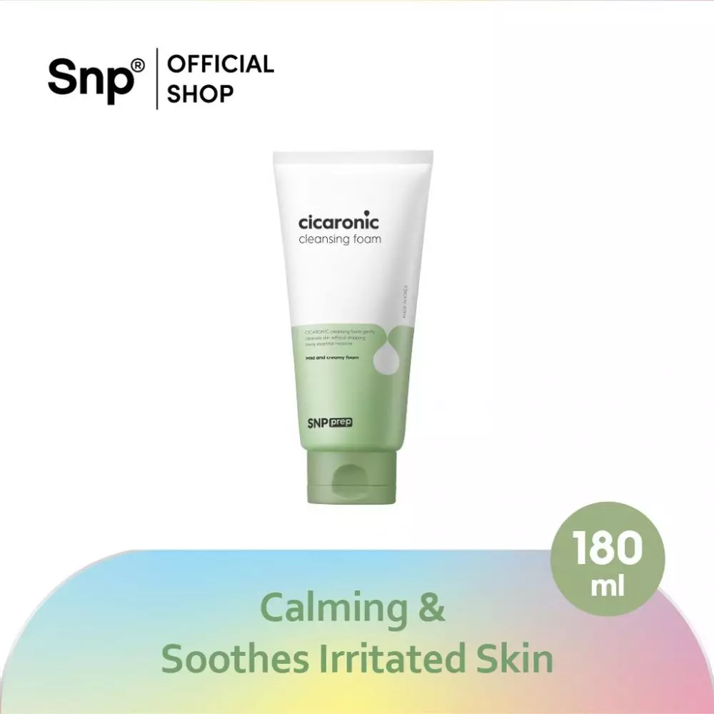 skincare centella asiatica berbagai sumber skincare centella asiatica berbagai sumber