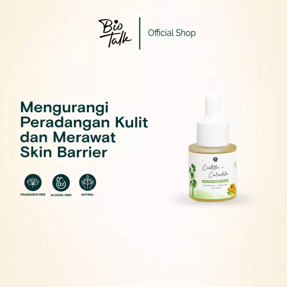 skincare centella asiatica berbagai sumber skincare centella asiatica berbagai sumber