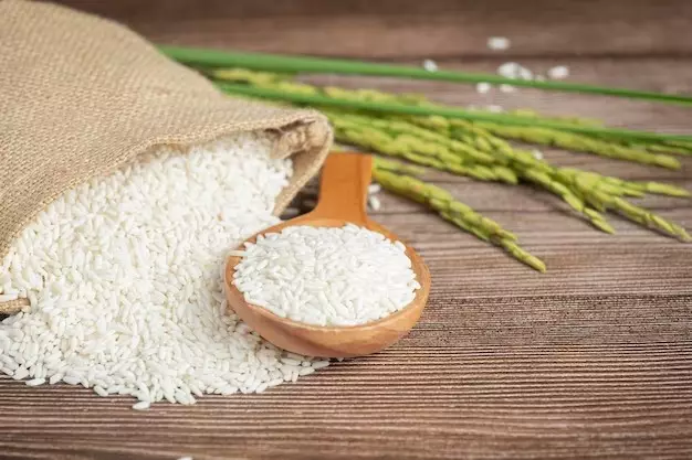 masker gel pori © Instagram masker gel pori © Instagram