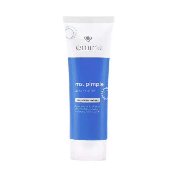 Skincare untuk jerawat nanah Berbagai sumber Skincare untuk jerawat nanah Berbagai sumber