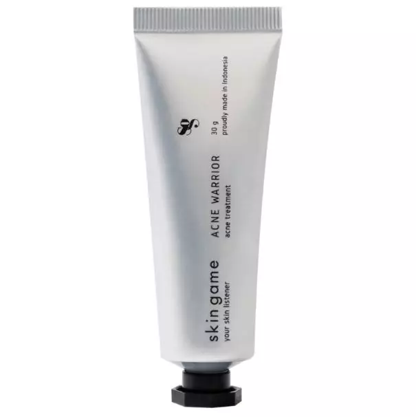 Skincare untuk jerawat nanah Berbagai sumber Skincare untuk jerawat nanah Berbagai sumber