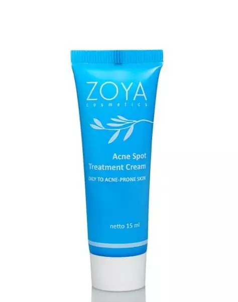 Skincare untuk jerawat nanah Berbagai sumber Skincare untuk jerawat nanah Berbagai sumber