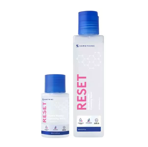 Skincare untuk jerawat nanah Berbagai sumber Skincare untuk jerawat nanah Berbagai sumber