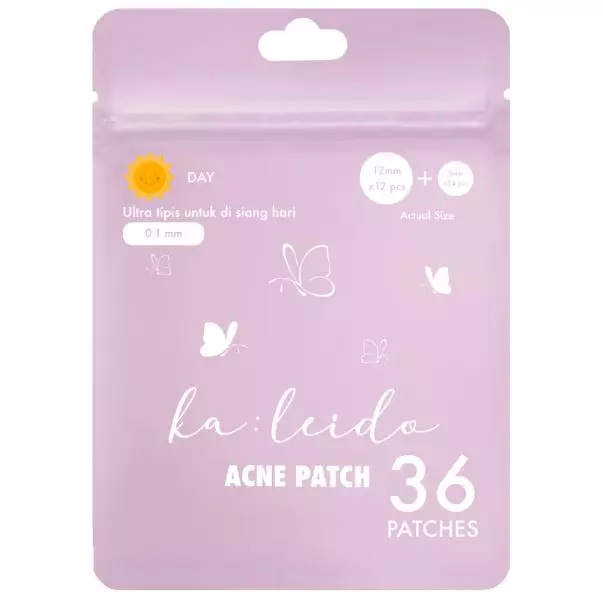 Skincare untuk jerawat nanah Berbagai sumber Skincare untuk jerawat nanah Berbagai sumber