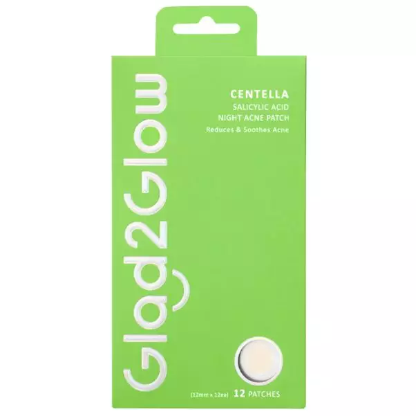 Skincare untuk jerawat nanah Berbagai sumber Skincare untuk jerawat nanah Berbagai sumber