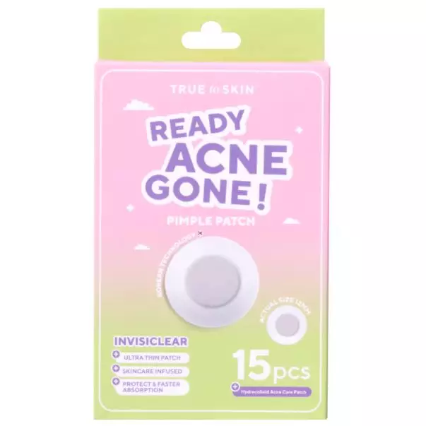 Skincare untuk jerawat nanah Berbagai sumber Skincare untuk jerawat nanah Berbagai sumber