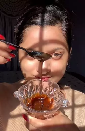 Atasi wajah kusam dan cepat keriput Berbagai sumber Atasi wajah kusam dan cepat keriput Berbagai sumber