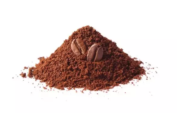 Atasi wajah kusam dan cepat keriput Berbagai sumber Atasi wajah kusam dan cepat keriput Berbagai sumber