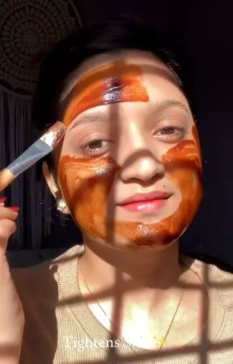 Atasi wajah kusam dan cepat keriput Berbagai sumber Atasi wajah kusam dan cepat keriput Berbagai sumber