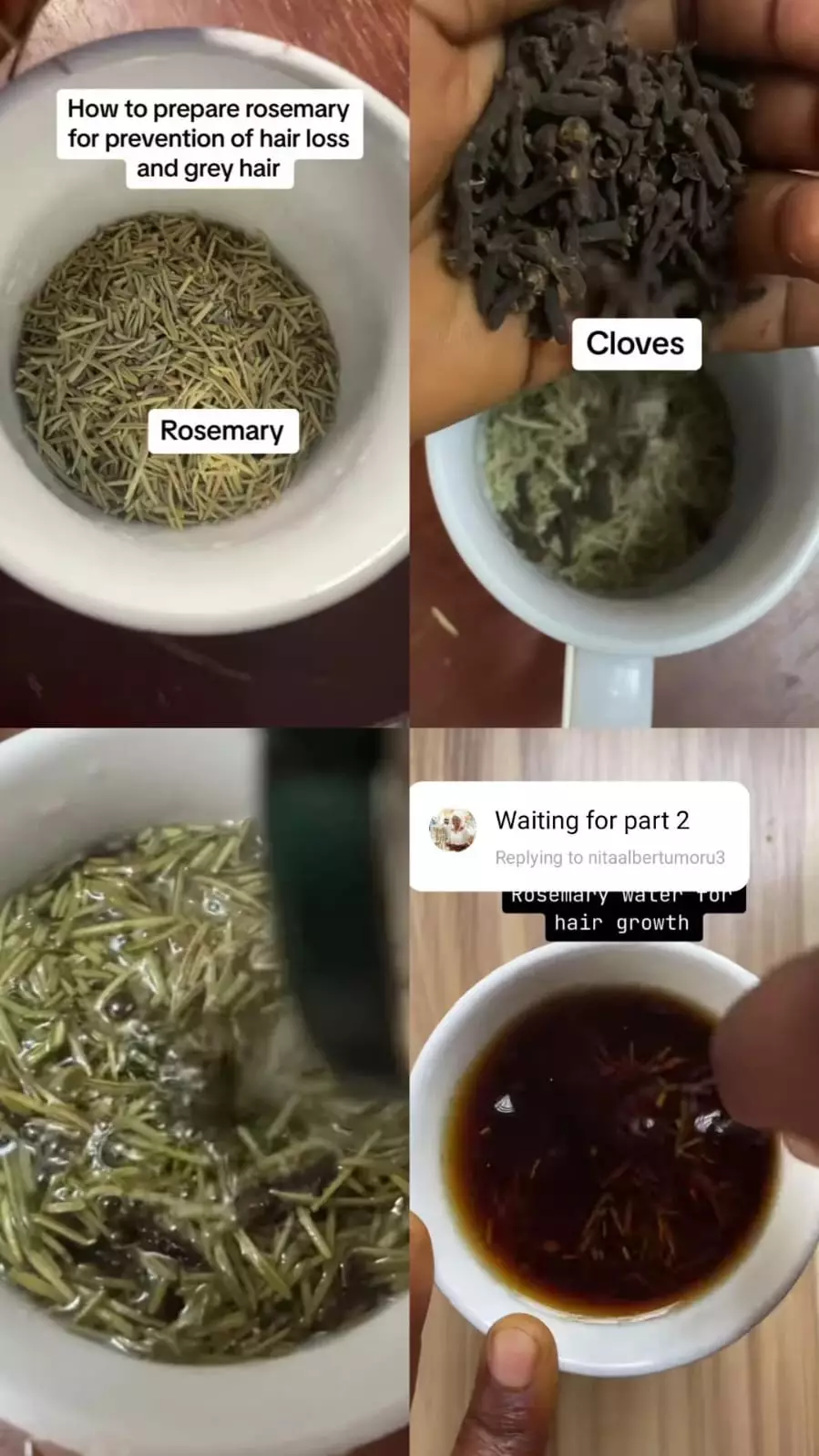 aesthetician bikin © Instagram aesthetician bikin © Instagram