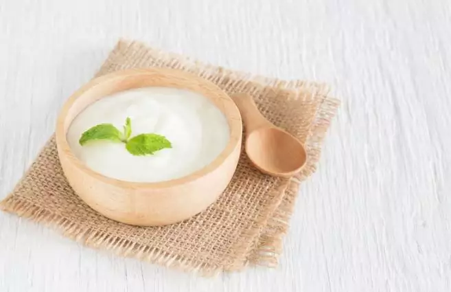 Atasi flek hitam dan pori-pori besar Berbagai sumber