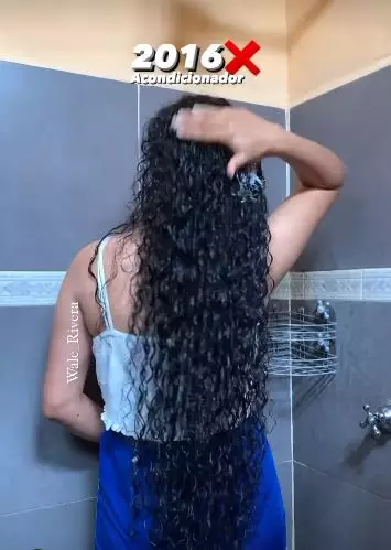 pakai kondisioner yang benar berbagai sumber pakai kondisioner yang benar berbagai sumber