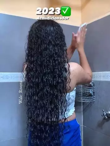 pakai kondisioner yang benar berbagai sumber pakai kondisioner yang benar berbagai sumber