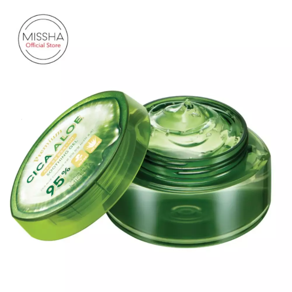 korea berjerawat © berbagai sumber