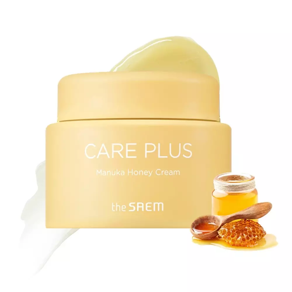 korea berjerawat © berbagai sumber