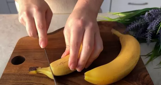 Rambut beruban tertutup sempurna berbagai sumber