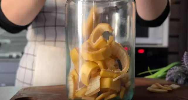 Rambut beruban tertutup sempurna berbagai sumber