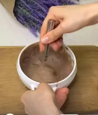 trik hilangkan kerutan berbagai sumber trik hilangkan kerutan berbagai sumber