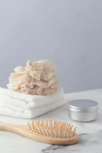 bersihkan sisir kotor berbagai sumber bersihkan sisir kotor berbagai sumber