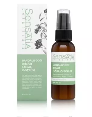 Serum skincare lokal yang aman untuk ibu hamil berbagai sumber