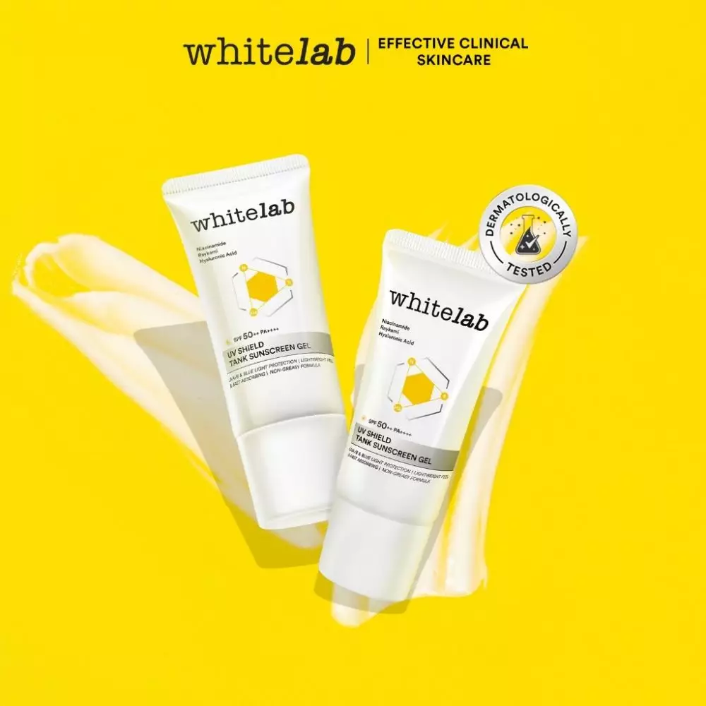 sunscreen kering merek lokal © berbagai sumber sunscreen kering merek lokal © berbagai sumber