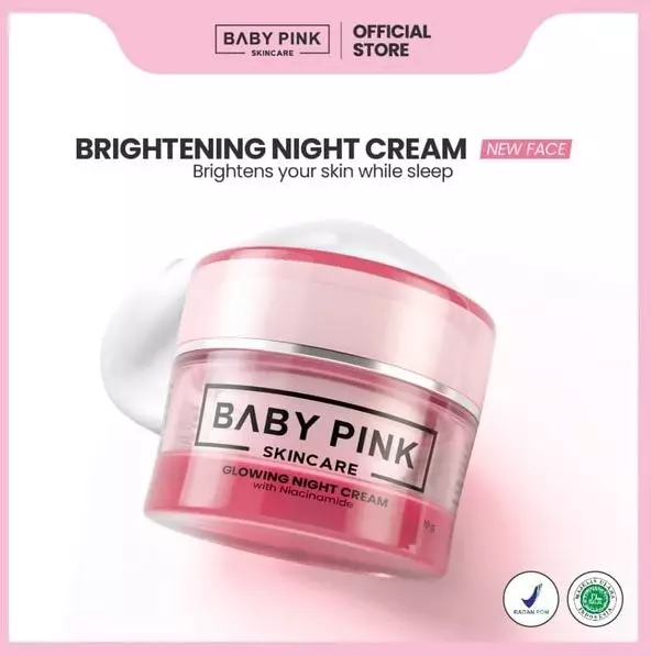 Skincare untuk menghilangkan milia merek lokal Berbagai sumber