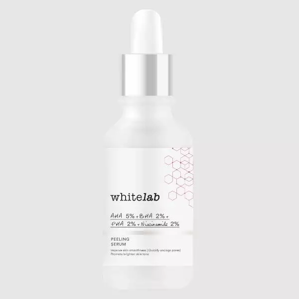 Skincare untuk menghilangkan milia merek lokal Berbagai sumber