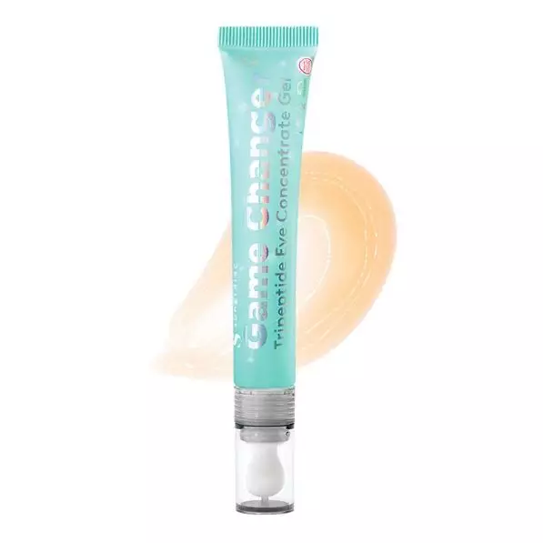 Skincare untuk menghilangkan milia merek lokal Berbagai sumber