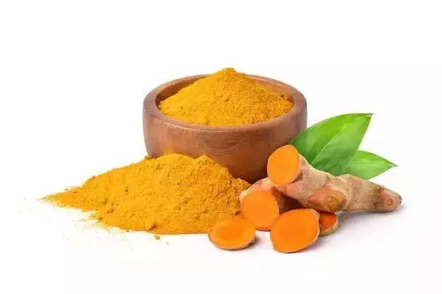 Bikin gigi putih cemerlang bak bleaching Berbagai sumber Bikin gigi putih cemerlang bak bleaching Berbagai sumber