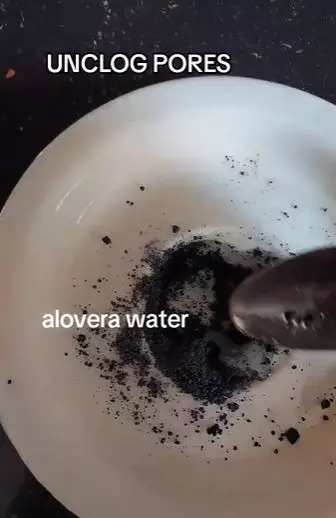 Trik emak-emak atasi wajah berpori-pori besar Berbagai sumber Trik emak-emak atasi wajah berpori-pori besar Berbagai sumber