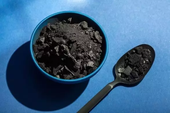 Trik emak-emak atasi wajah berpori-pori besar Berbagai sumber Trik emak-emak atasi wajah berpori-pori besar Berbagai sumber