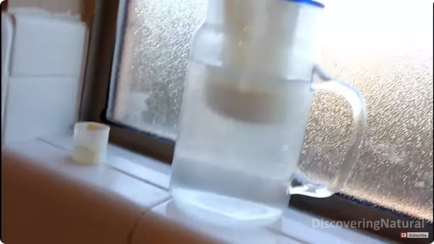 keluarkan body lotion hampir abis berbagai sumber keluarkan body lotion hampir abis berbagai sumber