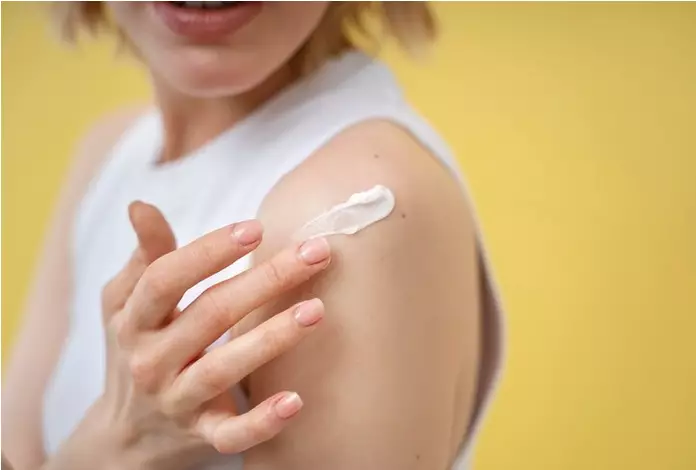 keluarkan body lotion hampir abis berbagai sumber keluarkan body lotion hampir abis berbagai sumber