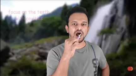 trik mudah rontokkan noda kuning berbagai sumber