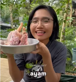 cara bikin kolagen alami dari ayam berbagai sumber cara bikin kolagen alami dari ayam berbagai sumber