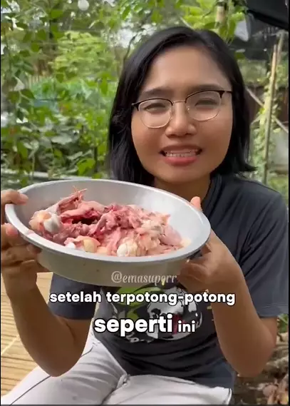 cara bikin kolagen alami dari ayam berbagai sumber cara bikin kolagen alami dari ayam berbagai sumber