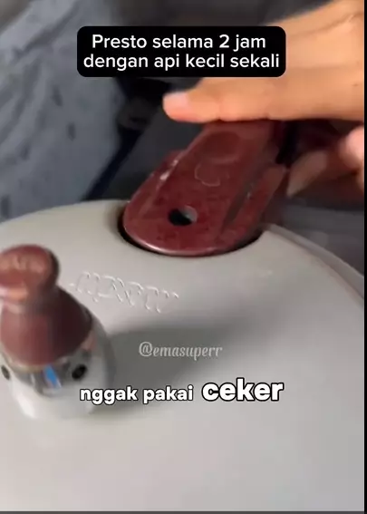 cara bikin kolagen alami dari ayam berbagai sumber cara bikin kolagen alami dari ayam berbagai sumber