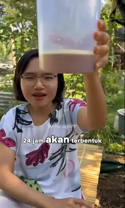 cara bikin kolagen alami dari ayam berbagai sumber cara bikin kolagen alami dari ayam berbagai sumber