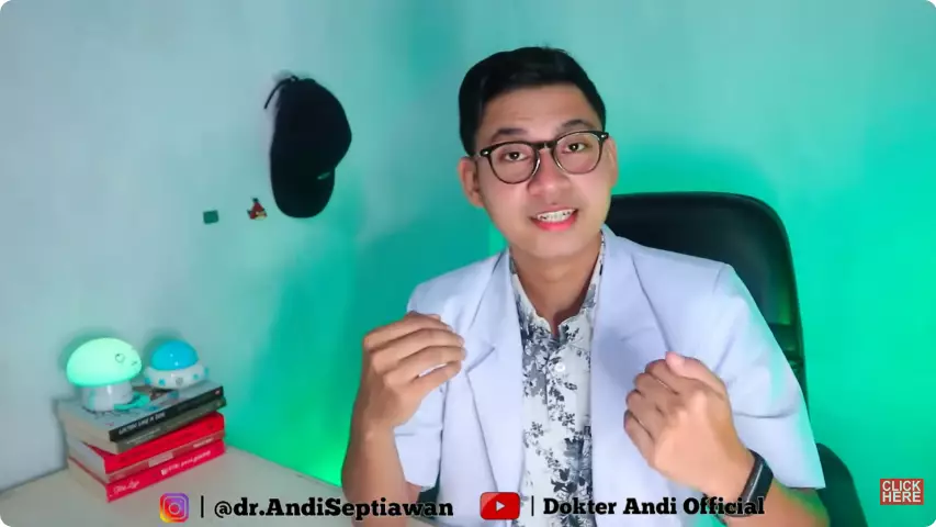 trik ampuh bikin bibir merah alami. berbagai sumber trik ampuh bikin bibir merah alami. berbagai sumber