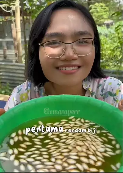 cara menumbuhkan rambut rontok dan botak. berbagai sumber