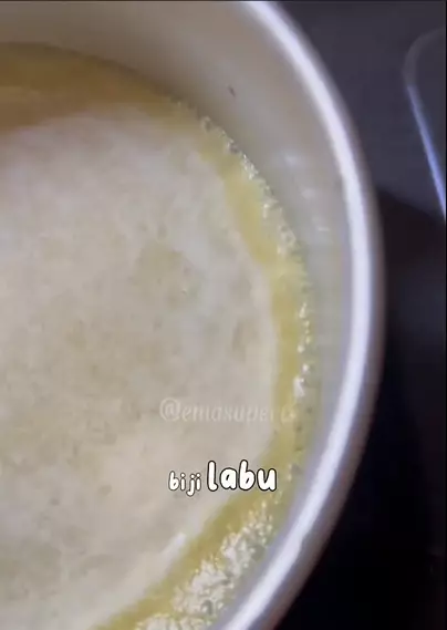 cara menumbuhkan rambut rontok dan botak. berbagai sumber