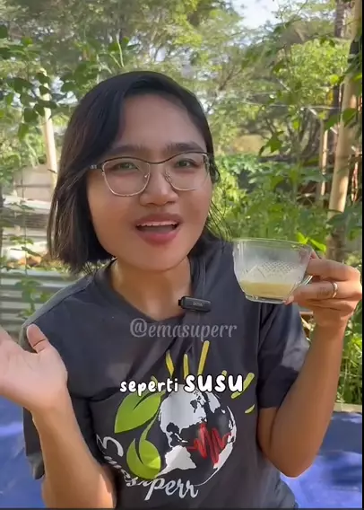 cara menumbuhkan rambut rontok dan botak. berbagai sumber