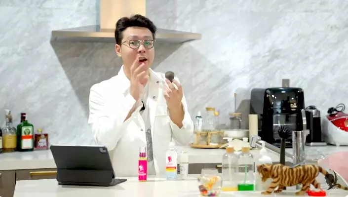 cara membersihkan spons makeup berbagai sumber cara membersihkan spons makeup berbagai sumber